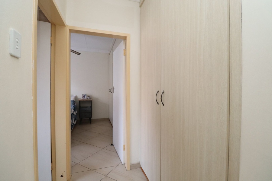 3 Bedroom Property for Sale in Flimieda North West